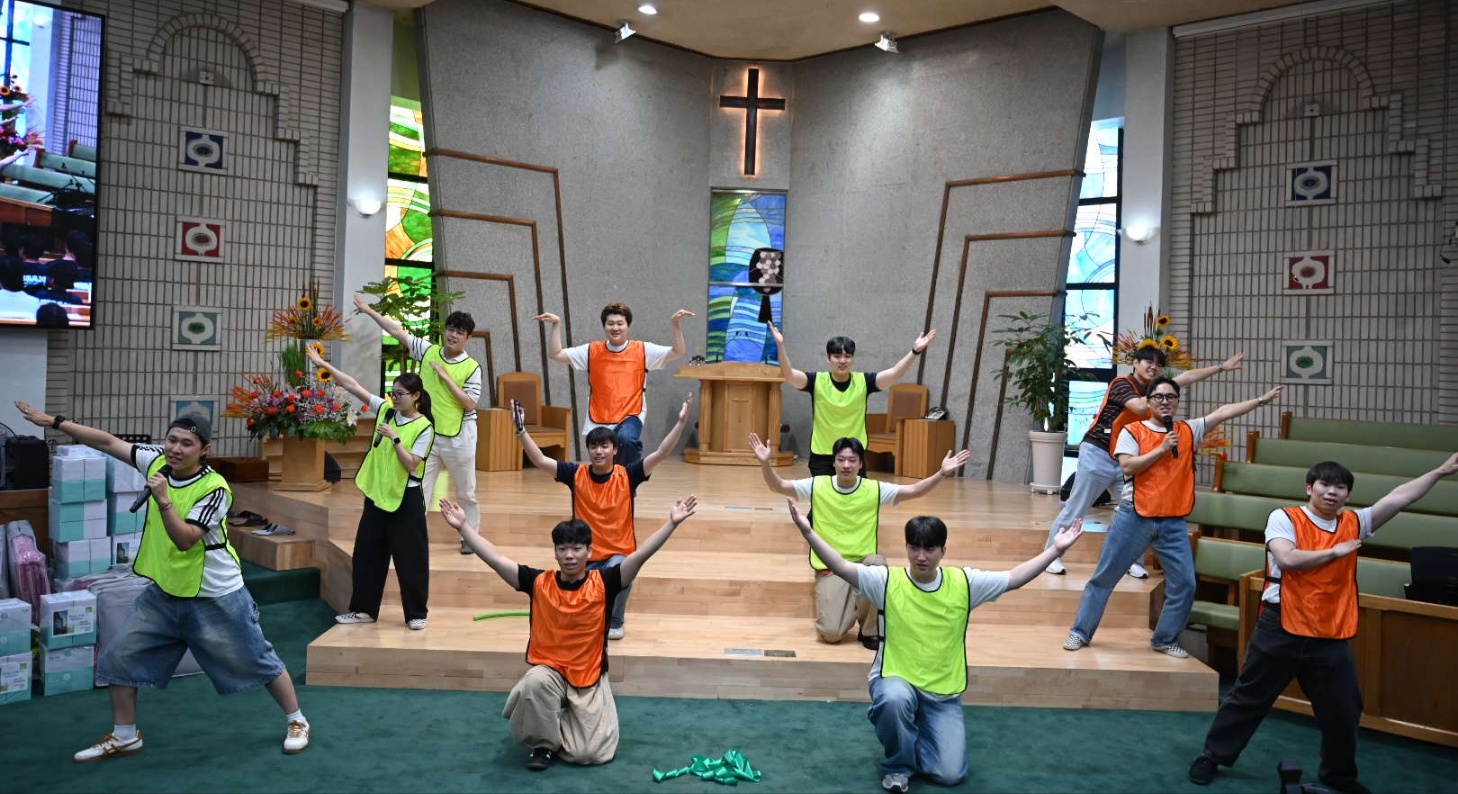 KakaoTalk_20260707_101635710_14.jpg