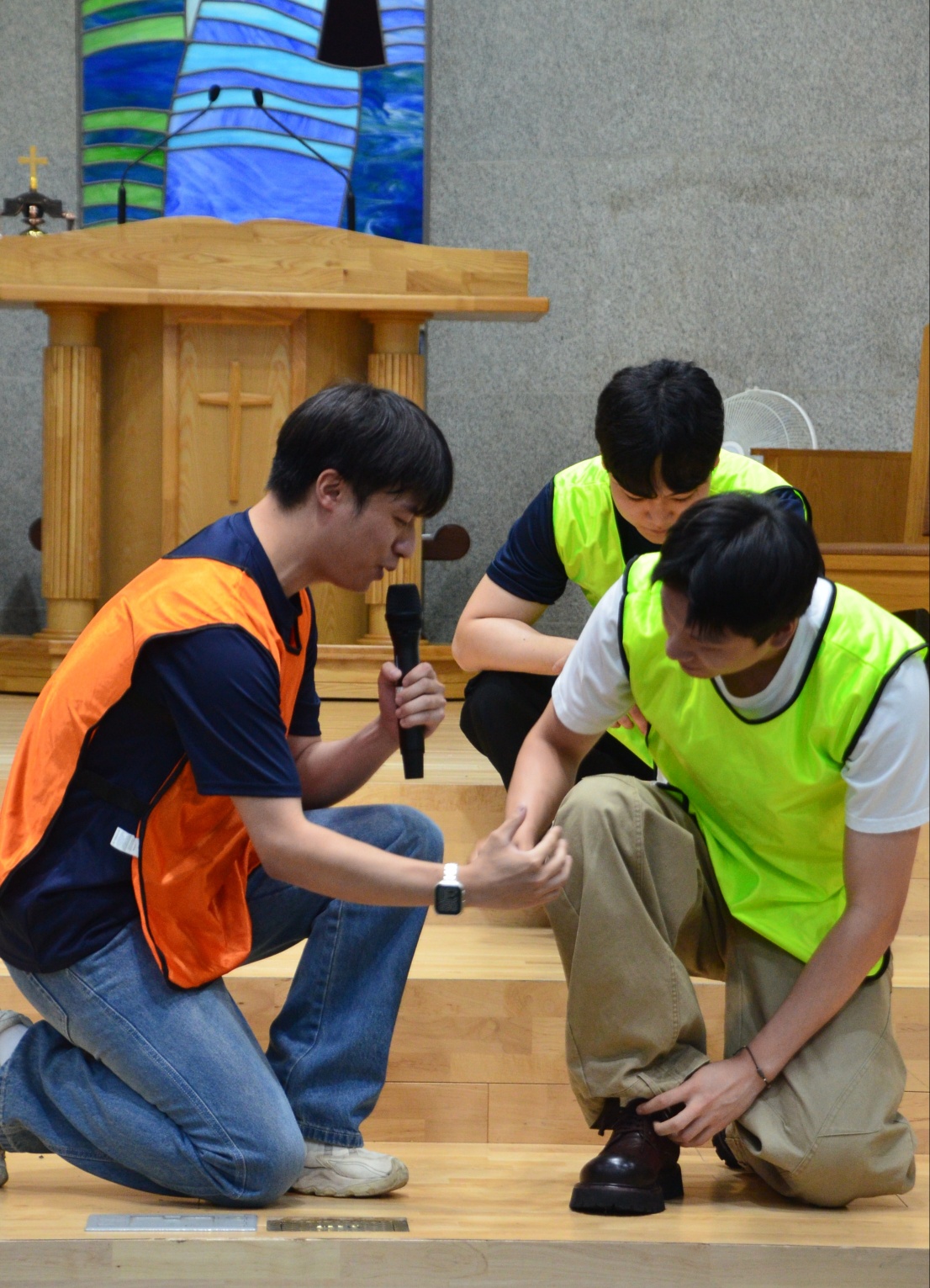 KakaoTalk_20260707_101635710_08.jpg