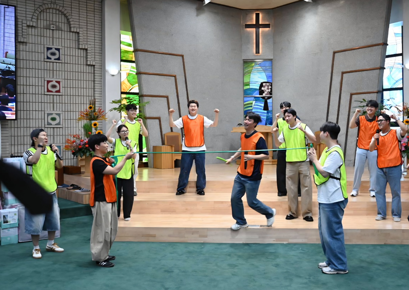 KakaoTalk_20260707_101635710_03.jpg