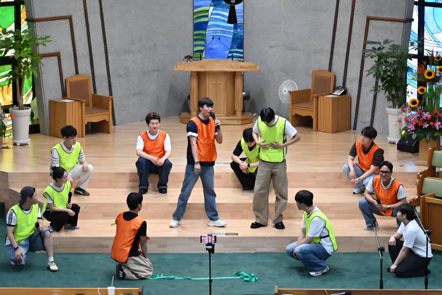 KakaoTalk_20260707_101635710.jpg