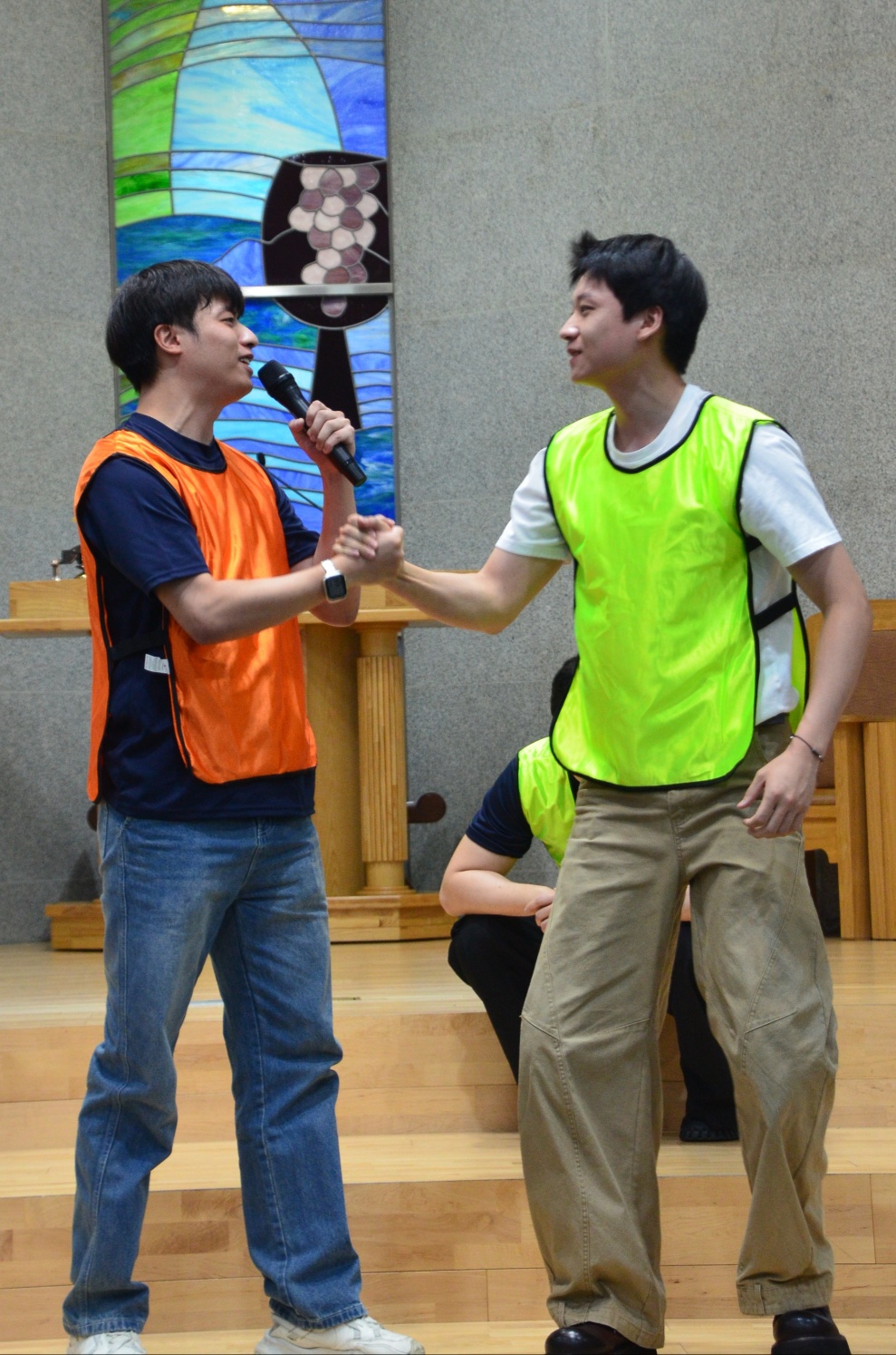 KakaoTalk_20260707_101635710_09.jpg