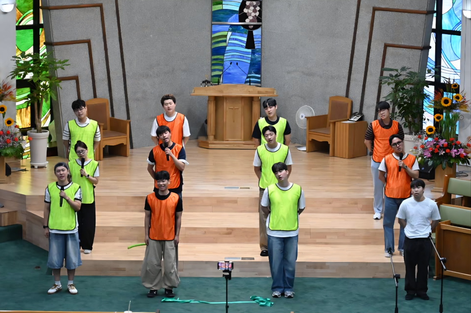 KakaoTalk_20260707_101635710_01.jpg