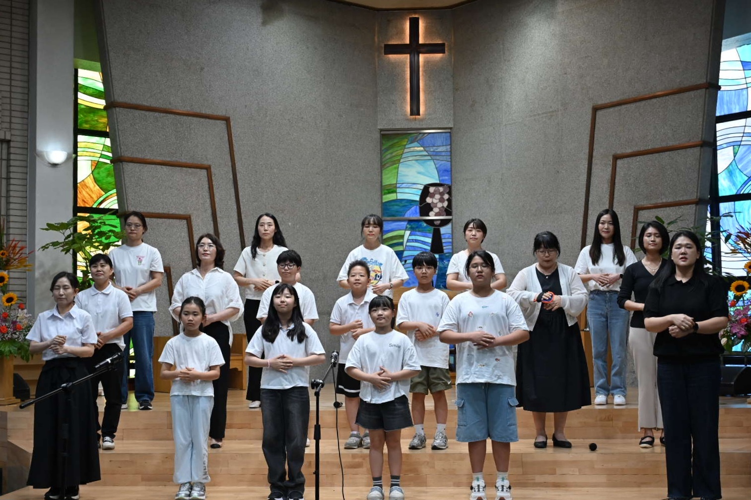 KakaoTalk_20260707_101703099_07.jpg