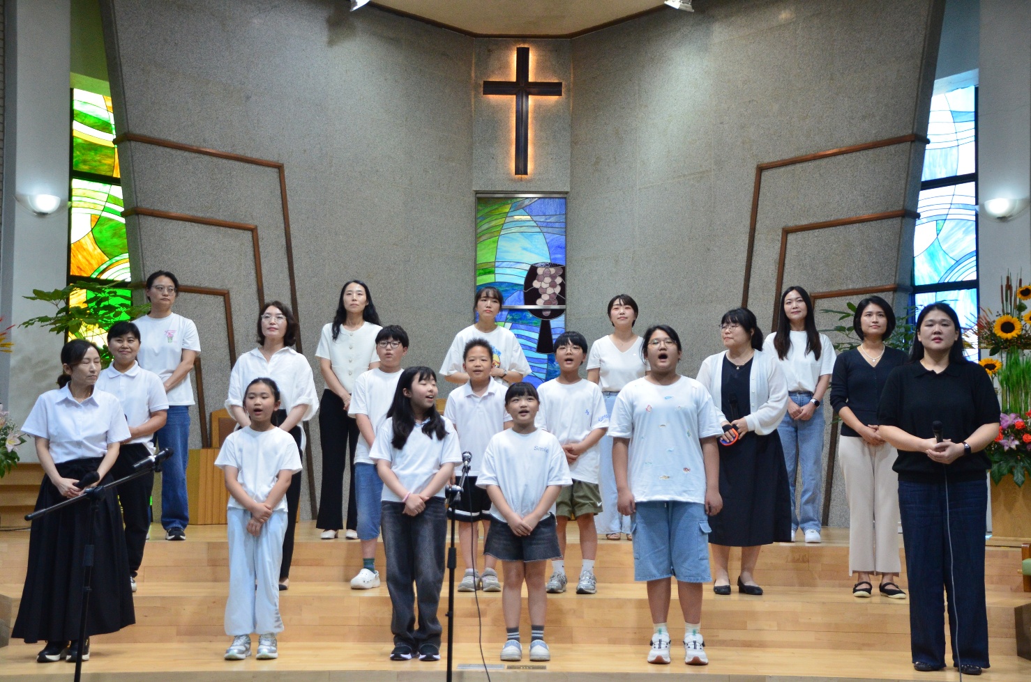 KakaoTalk_20260707_101703099_11.jpg