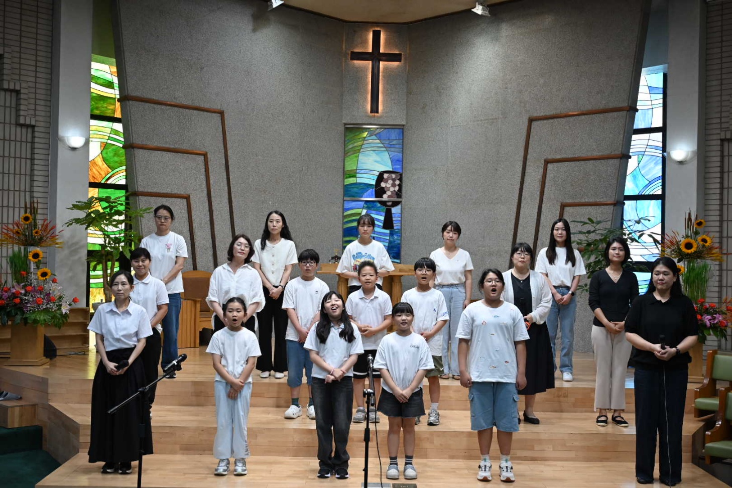KakaoTalk_20260707_101703099_03.jpg