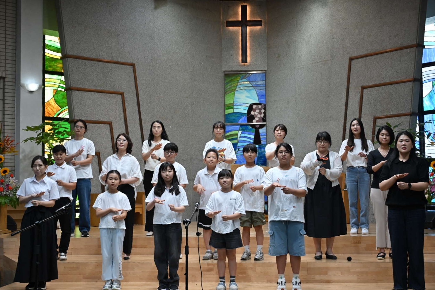 KakaoTalk_20260707_101703099_09.jpg