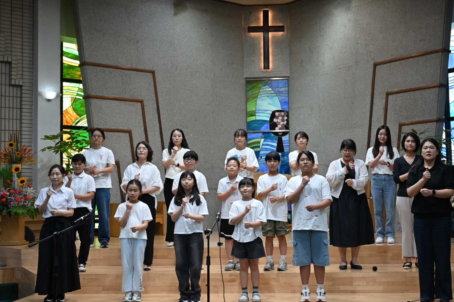 KakaoTalk_20260707_101703099_06.jpg
