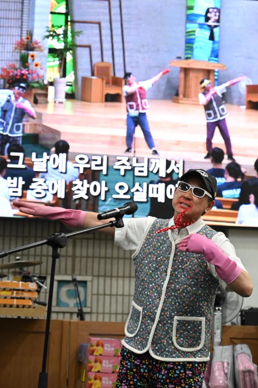 KakaoTalk_20260707_101958639.jpg