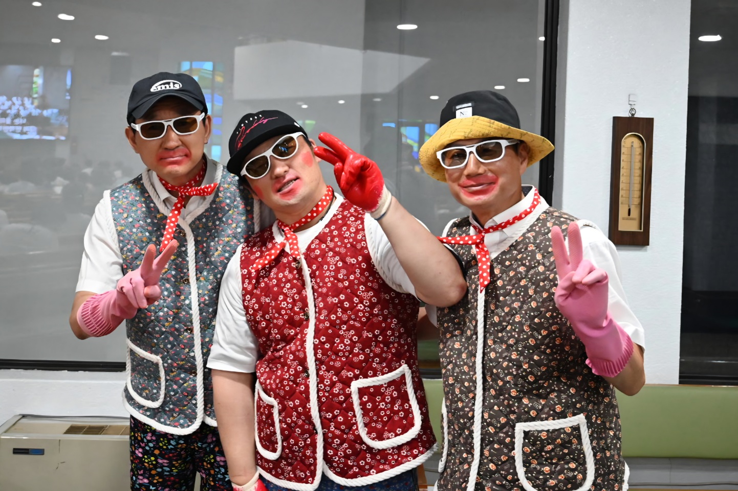 KakaoTalk_20260707_101927409_12.jpg