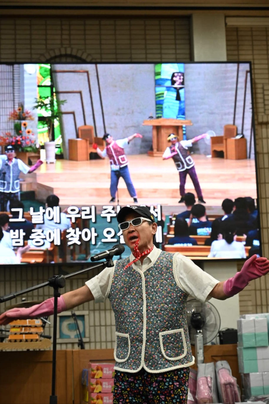 KakaoTalk_20260707_101958639_01.jpg