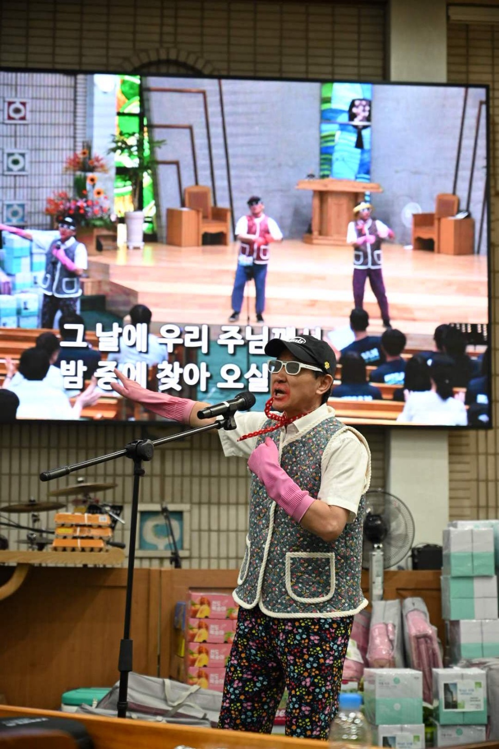 KakaoTalk_20260707_101958639_04.jpg