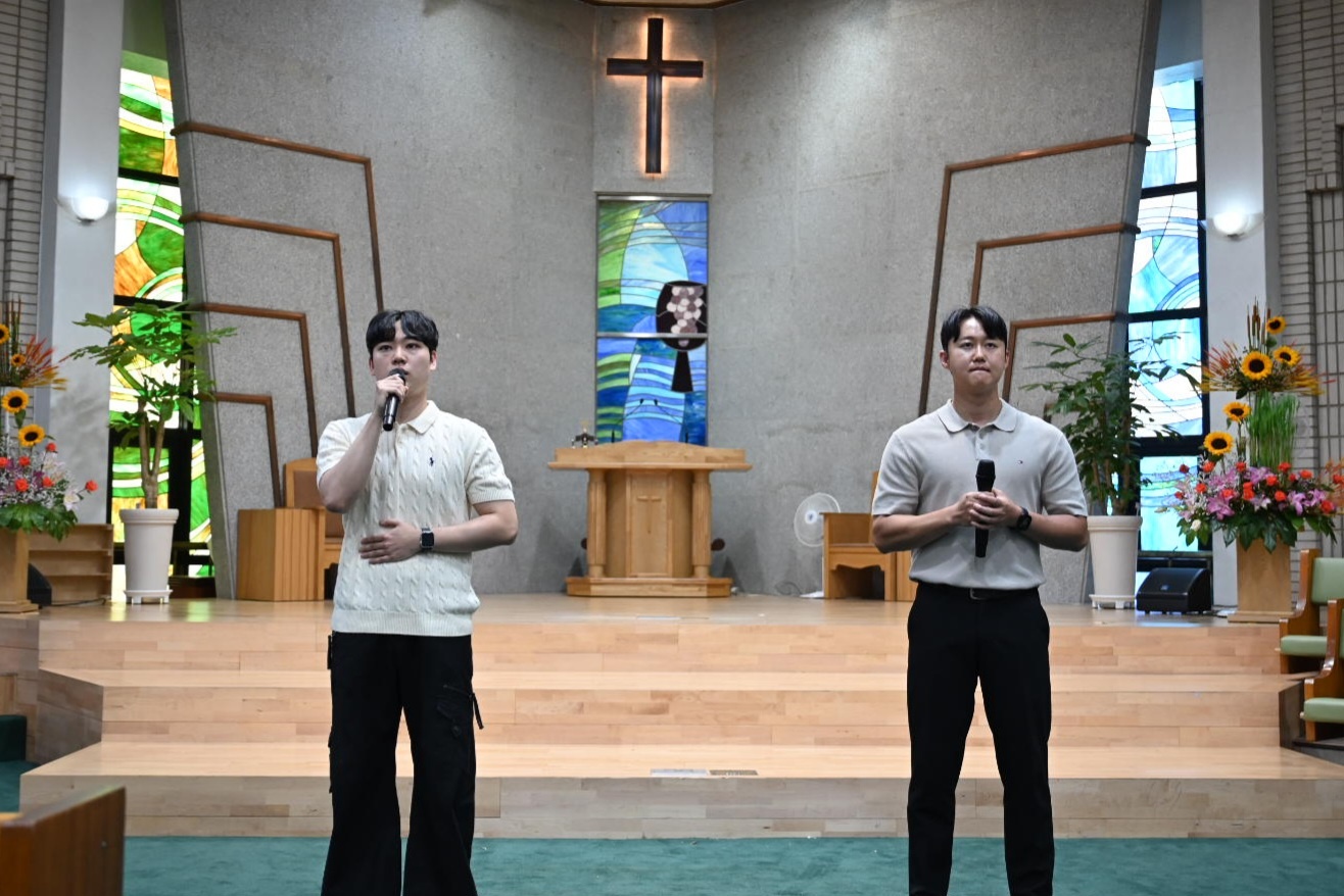 KakaoTalk_20260707_101503987_07.jpg