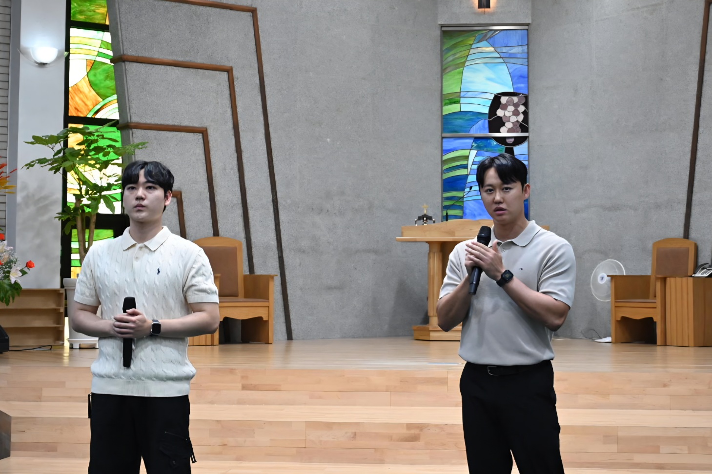 KakaoTalk_20260707_101503987_03.jpg