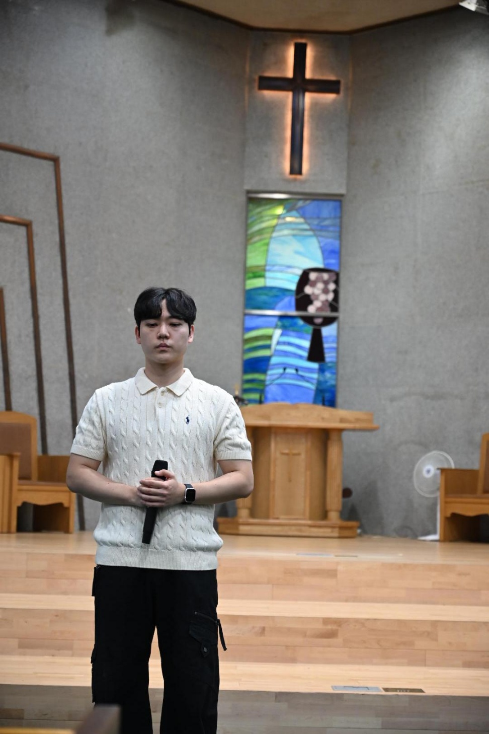 KakaoTalk_20260707_101503987_05.jpg