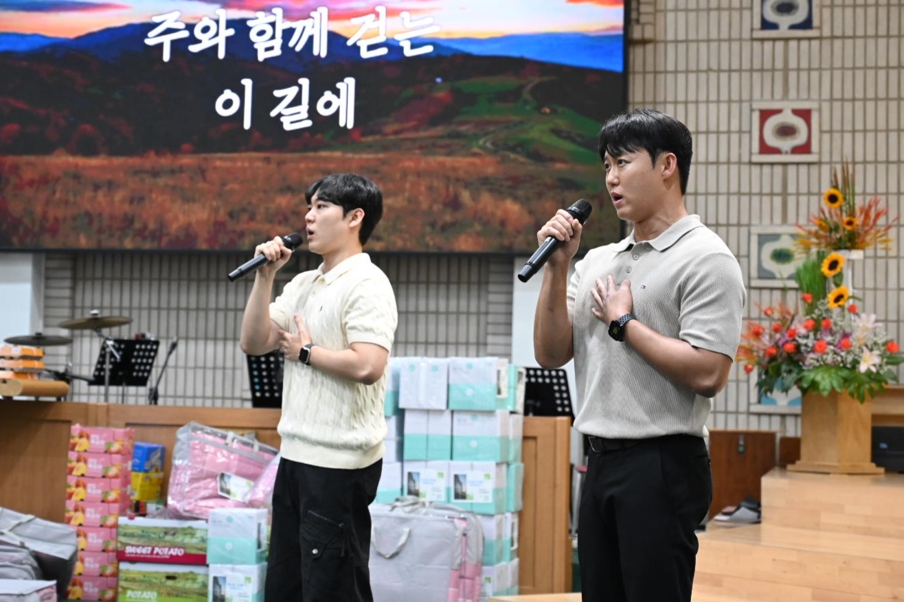 KakaoTalk_20260707_101503987_10.jpg