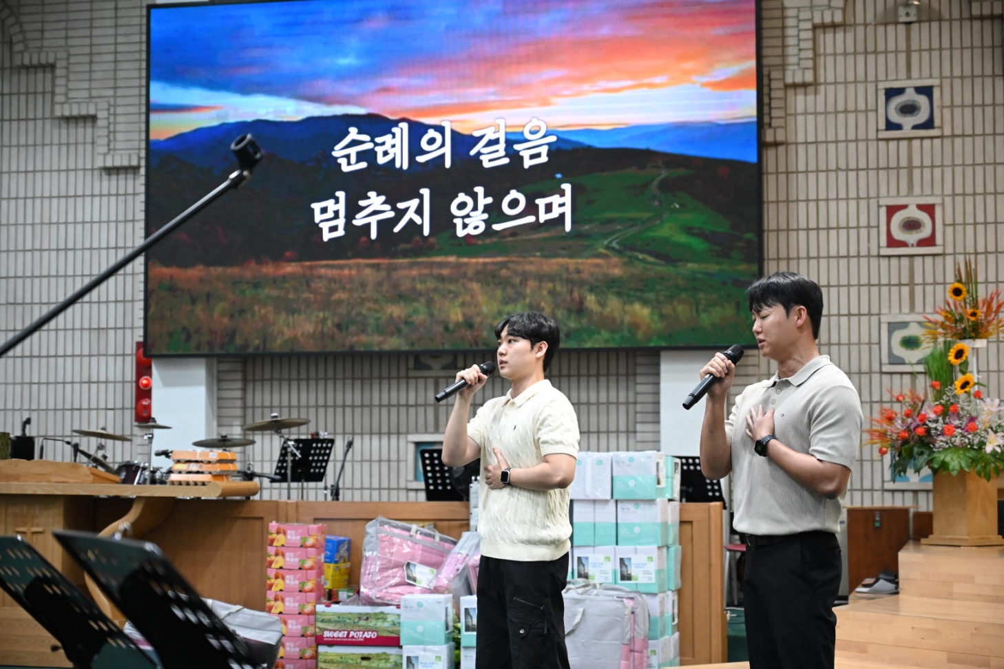 KakaoTalk_20260707_101503987_09.jpg