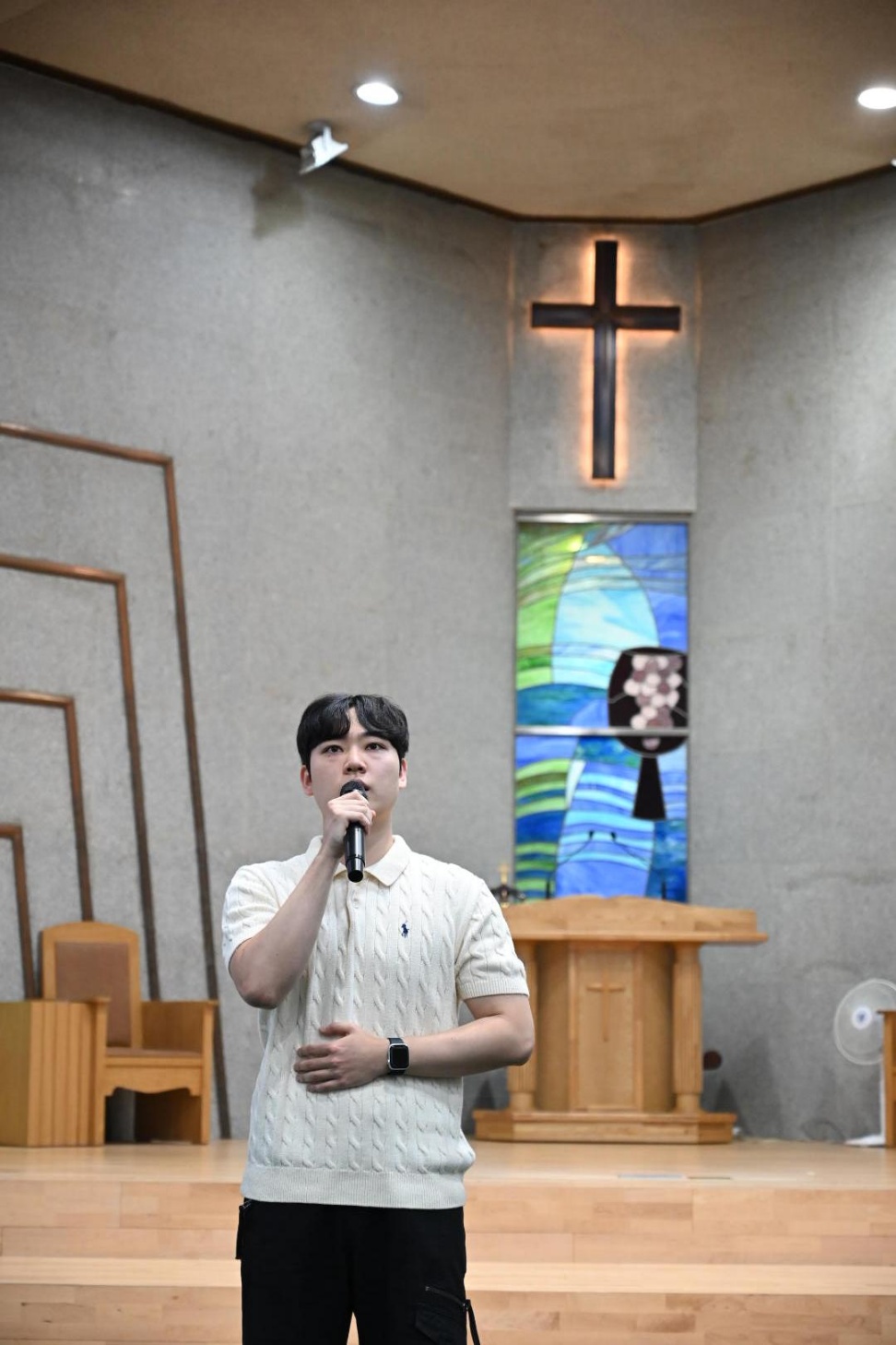 KakaoTalk_20260707_101503987_06.jpg