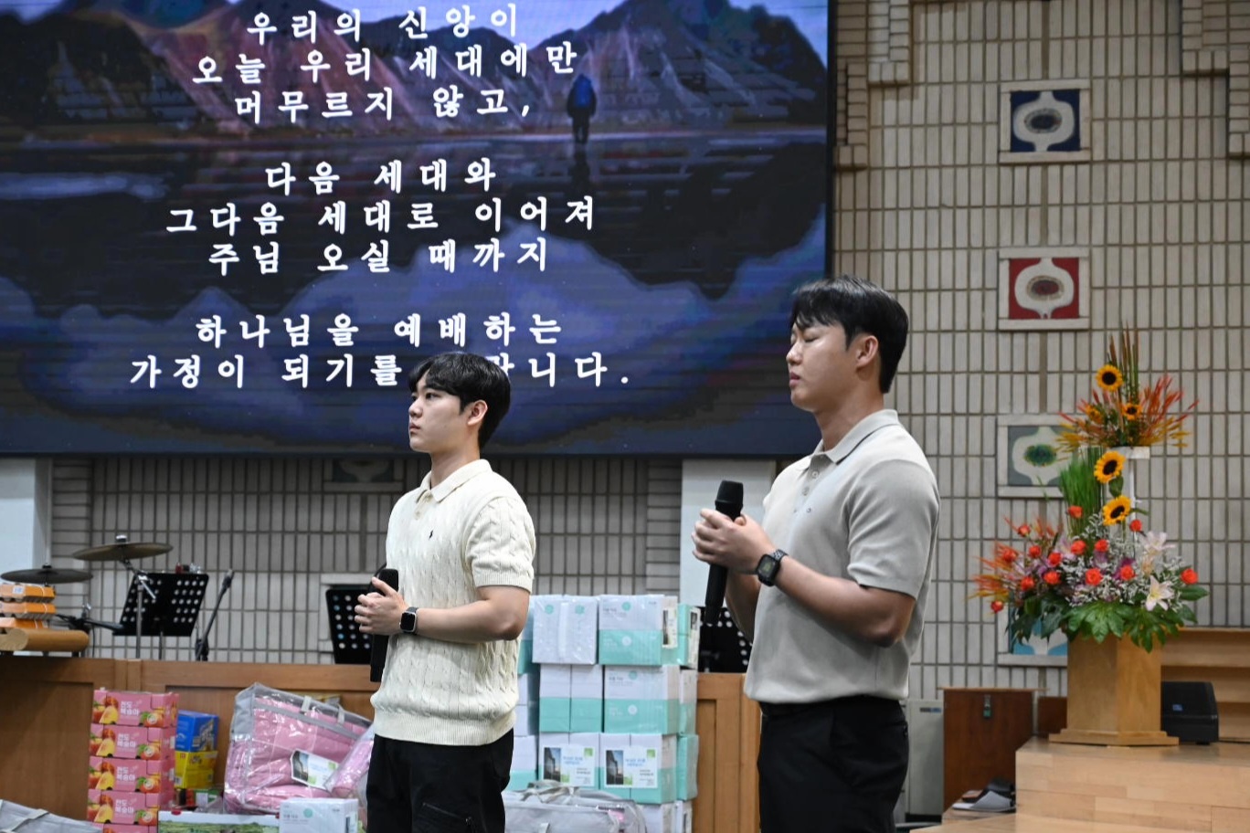 KakaoTalk_20260707_101503987_13.jpg