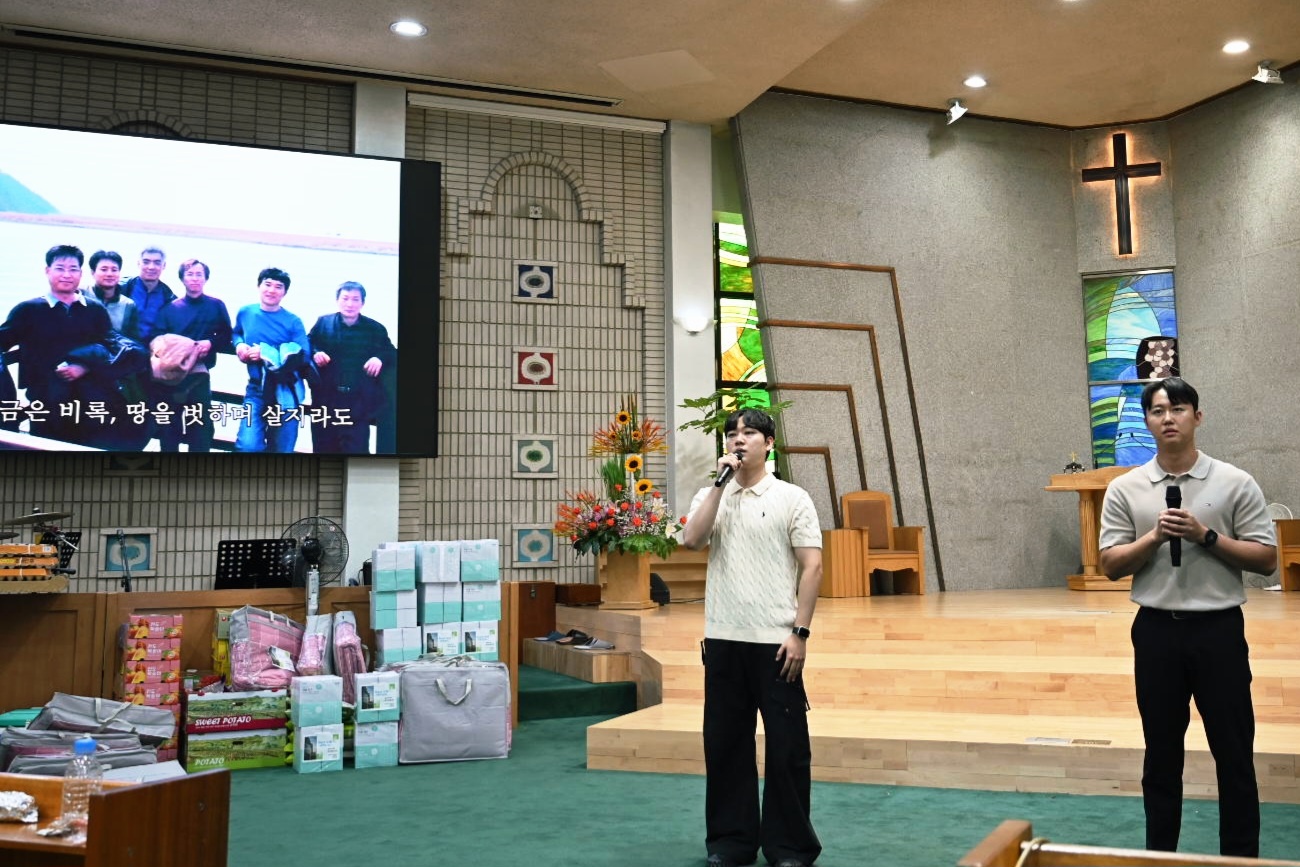 KakaoTalk_20260707_101503987_08.jpg