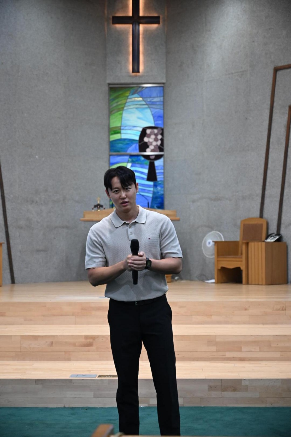 KakaoTalk_20260707_101503987.jpg