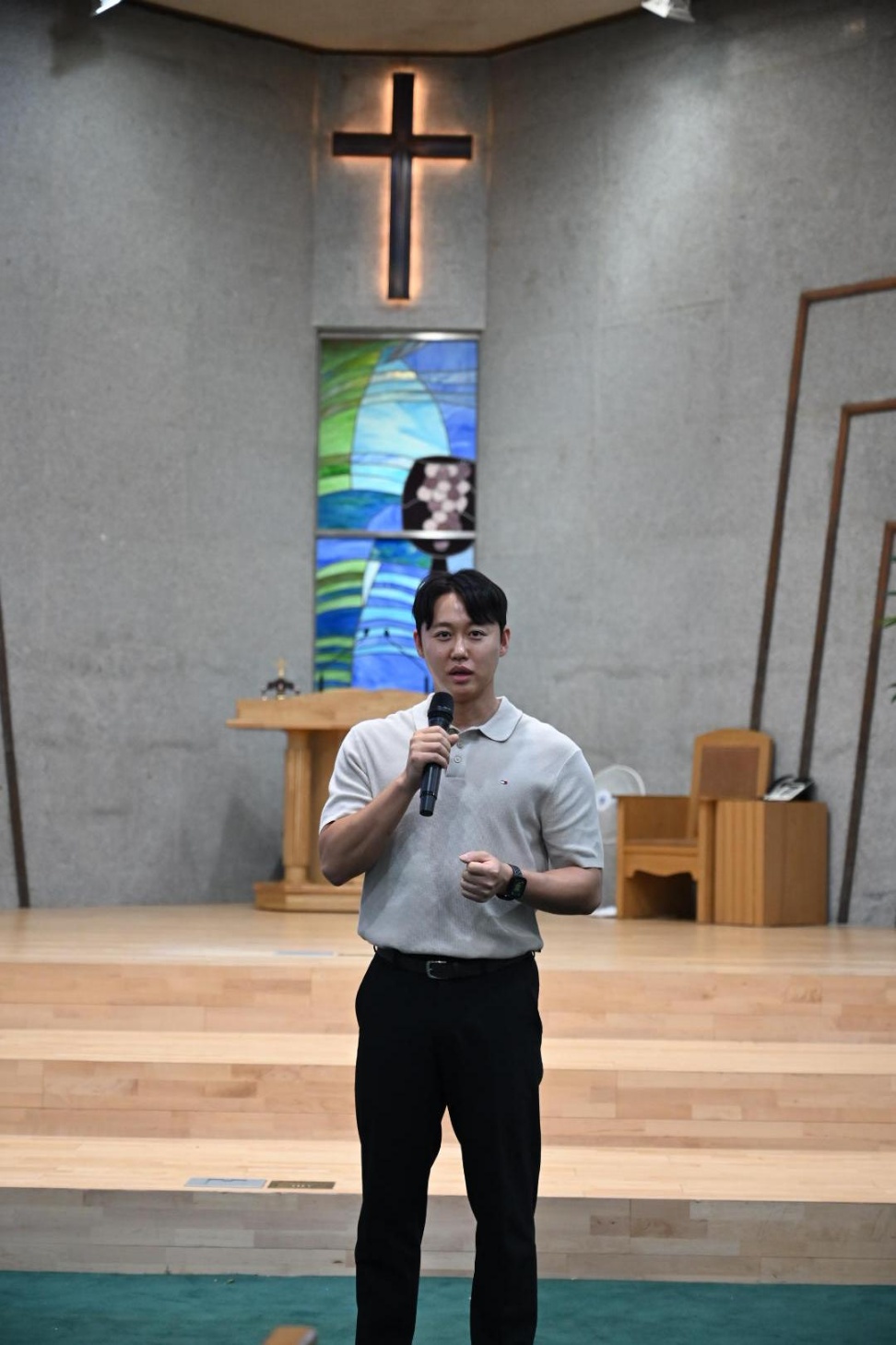 KakaoTalk_20260707_101503987_01.jpg