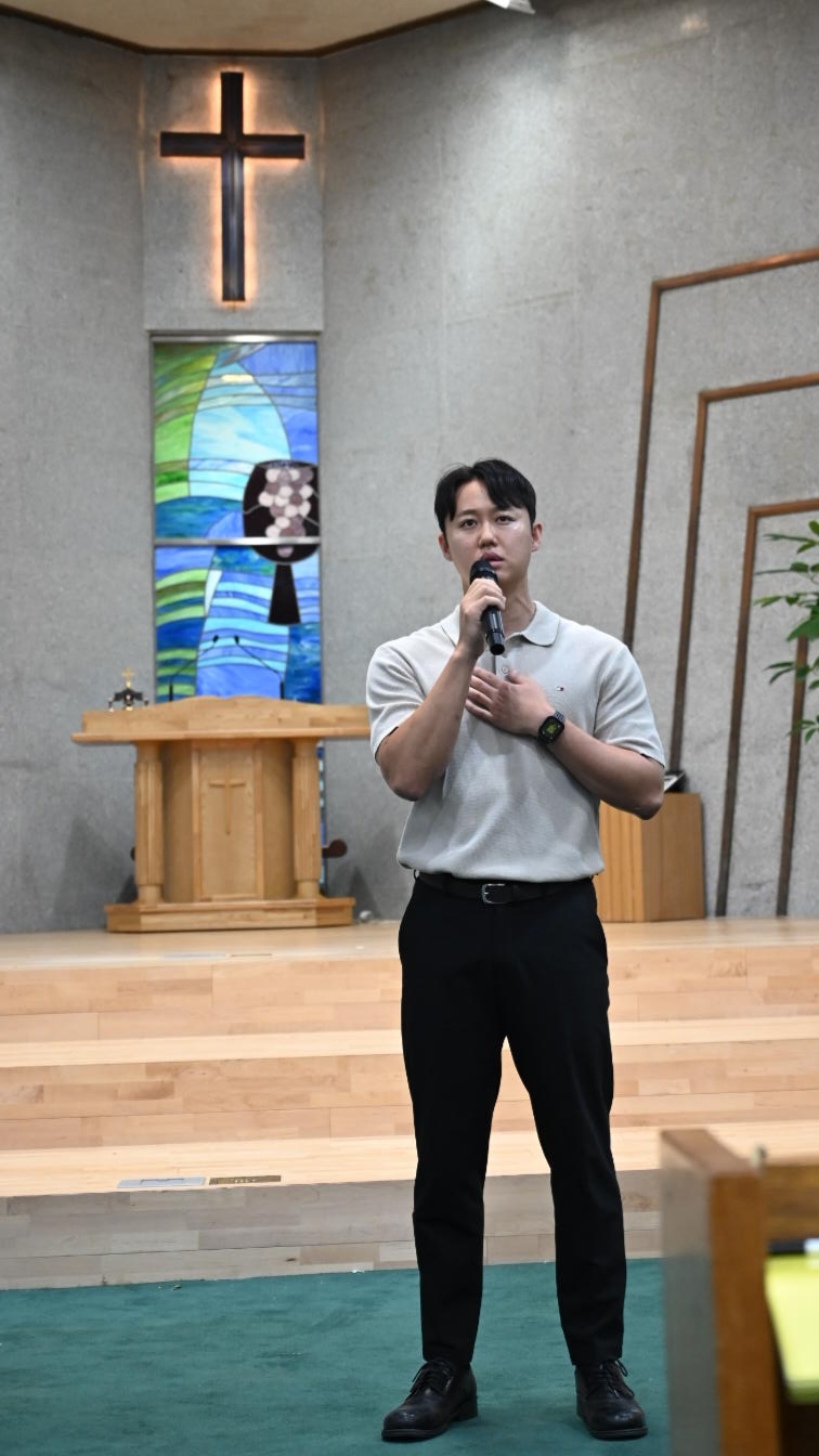 KakaoTalk_20260707_101503987_04.jpg