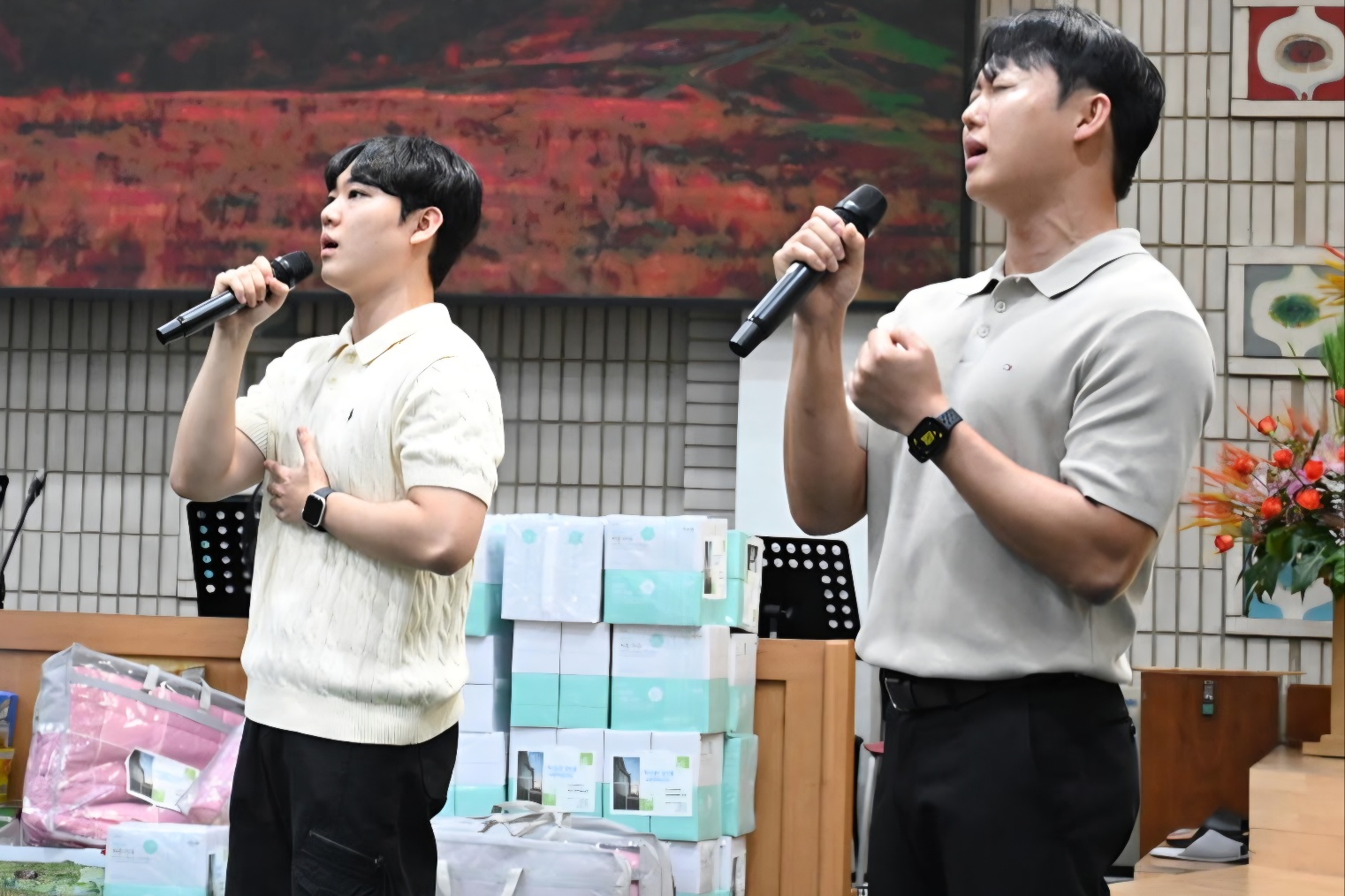 KakaoTalk_20260707_101503987_12.jpg