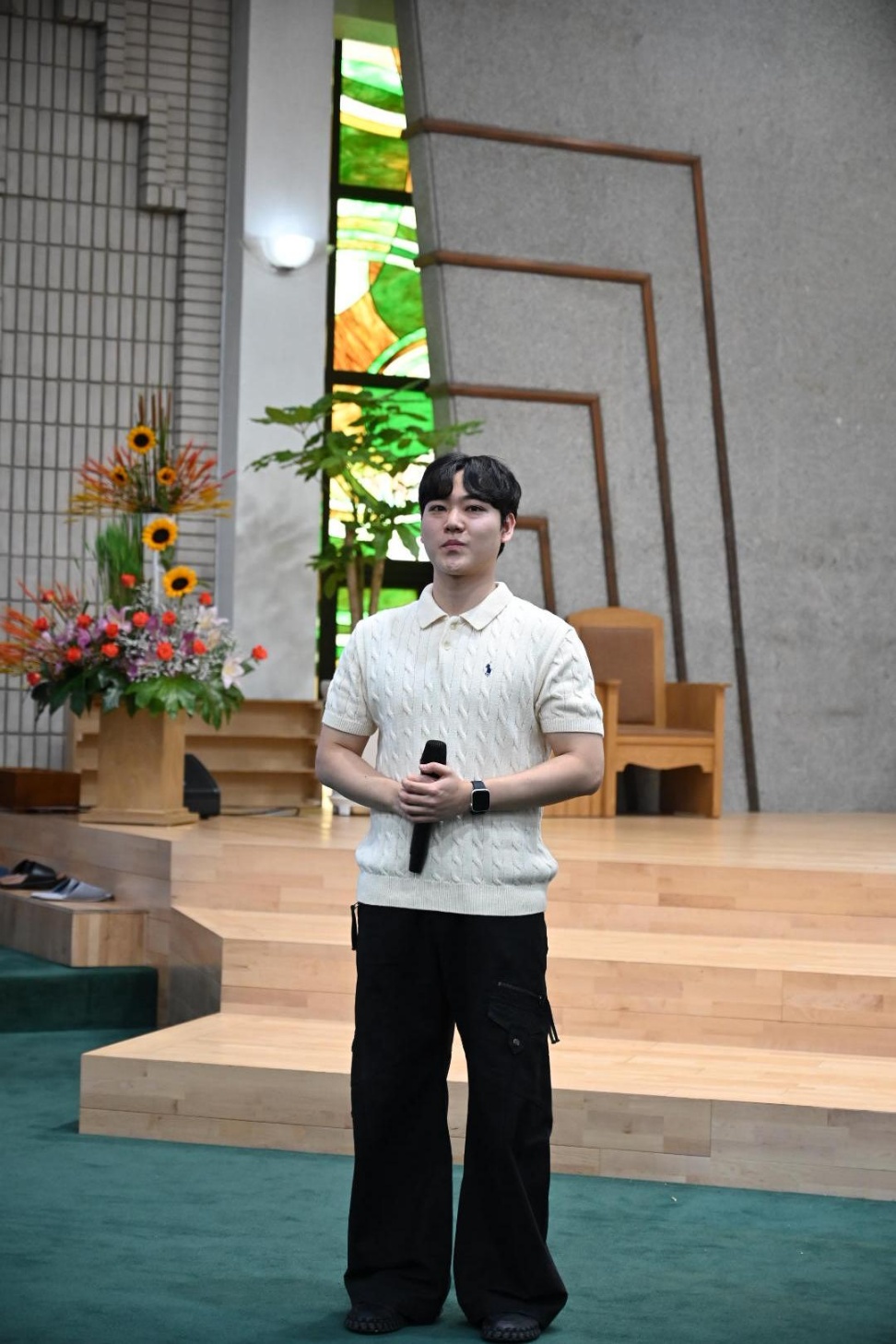 KakaoTalk_20260707_101503987_02.jpg