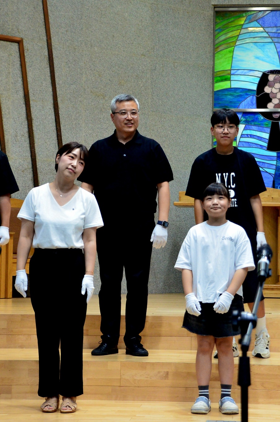 KakaoTalk_20260707_101317978_04.jpg
