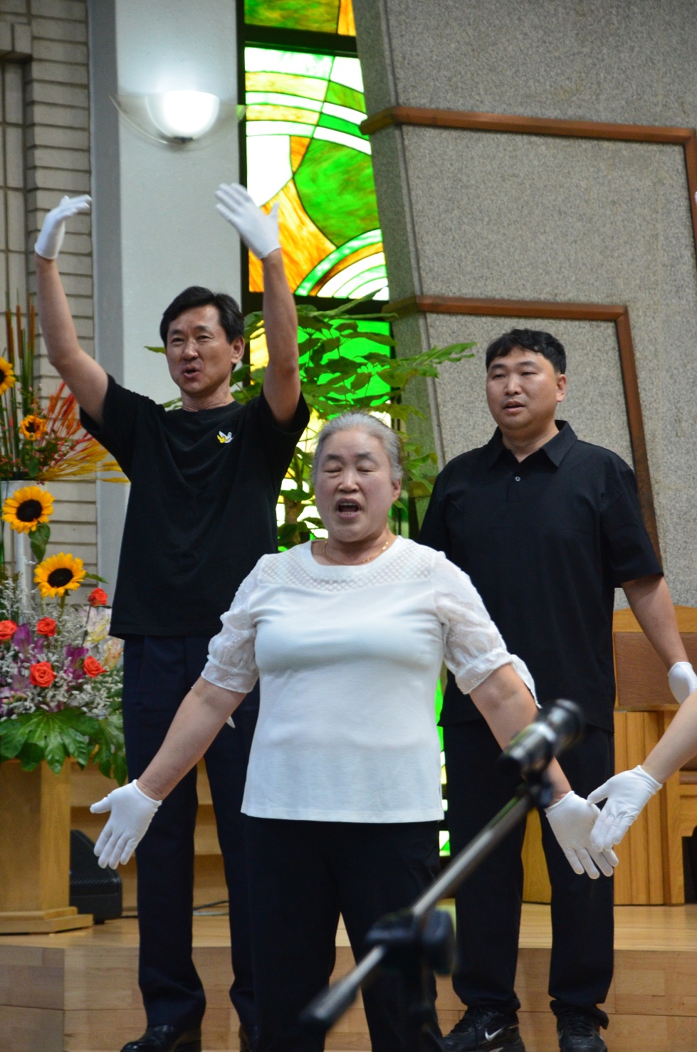 KakaoTalk_20260707_101317978.jpg