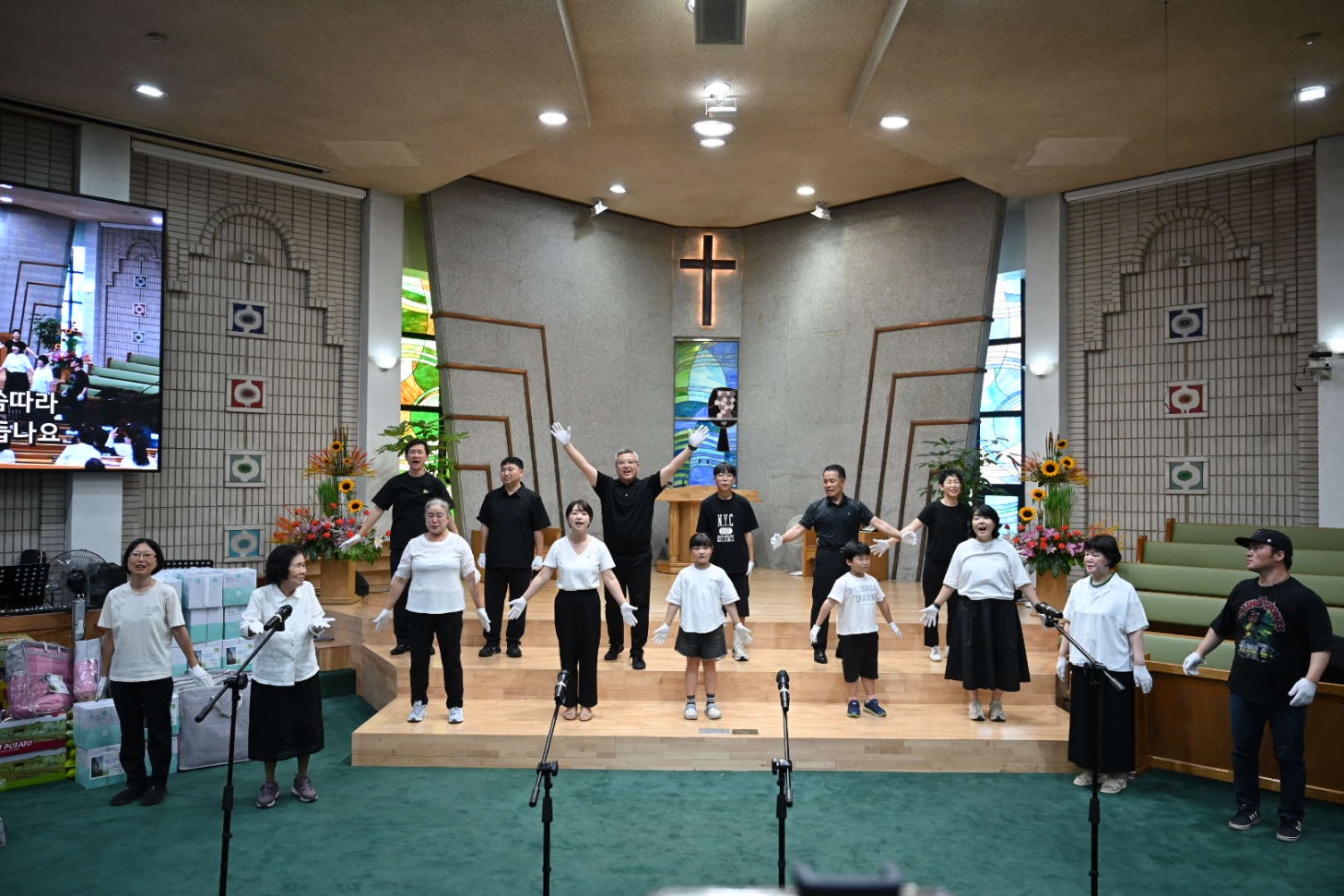 KakaoTalk_20260707_101221215.jpg