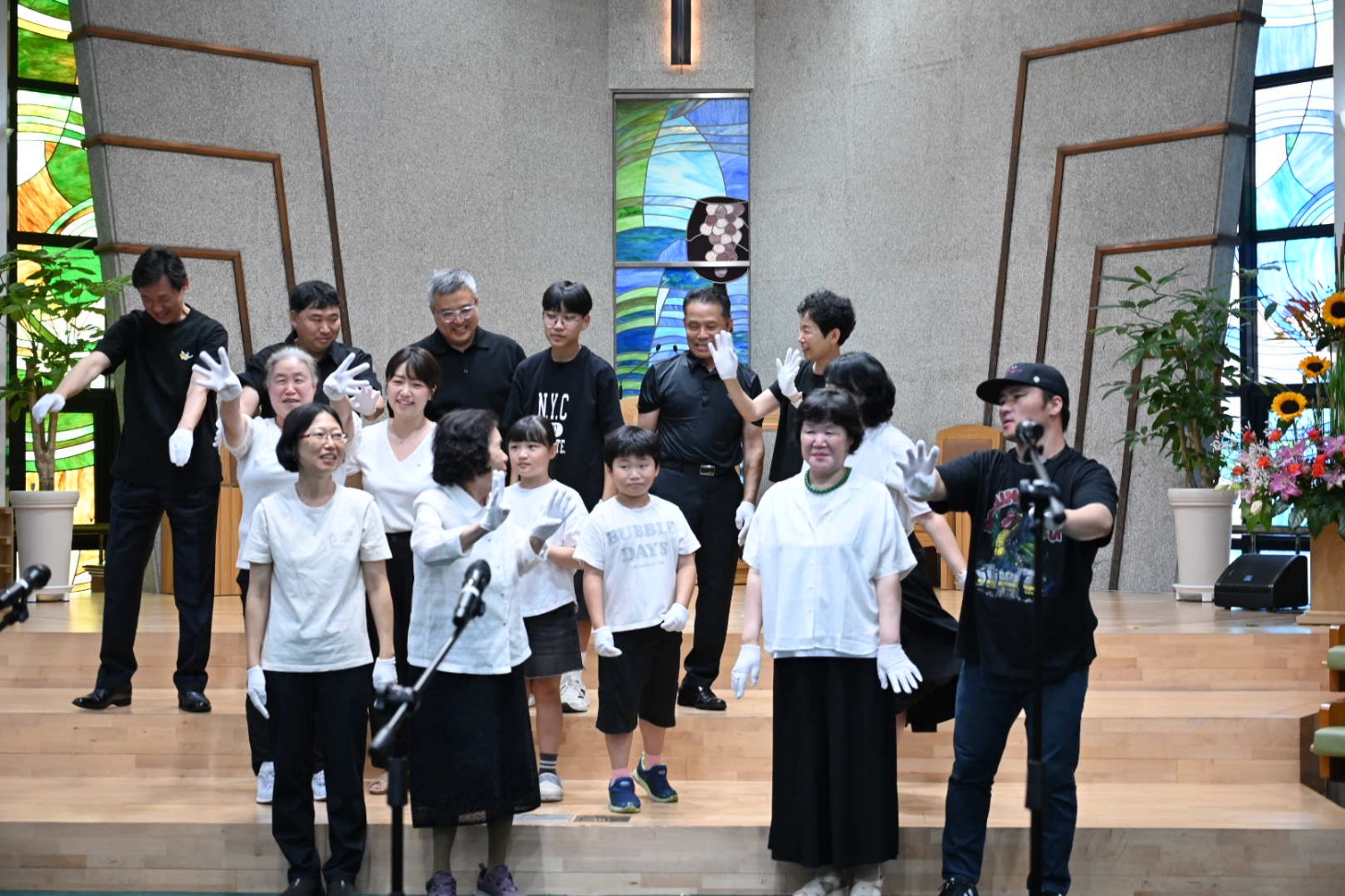 KakaoTalk_20260707_101221215_14.jpg