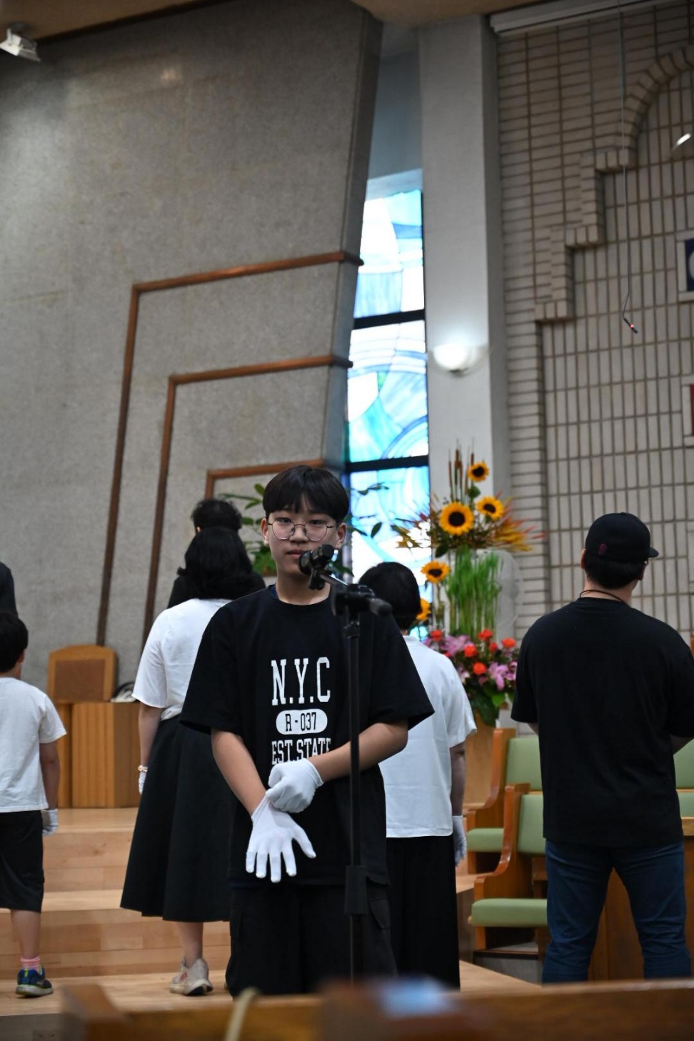 KakaoTalk_20260707_101154612_04.jpg