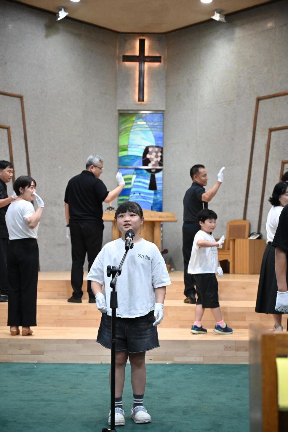 KakaoTalk_20260707_101154612_07.jpg