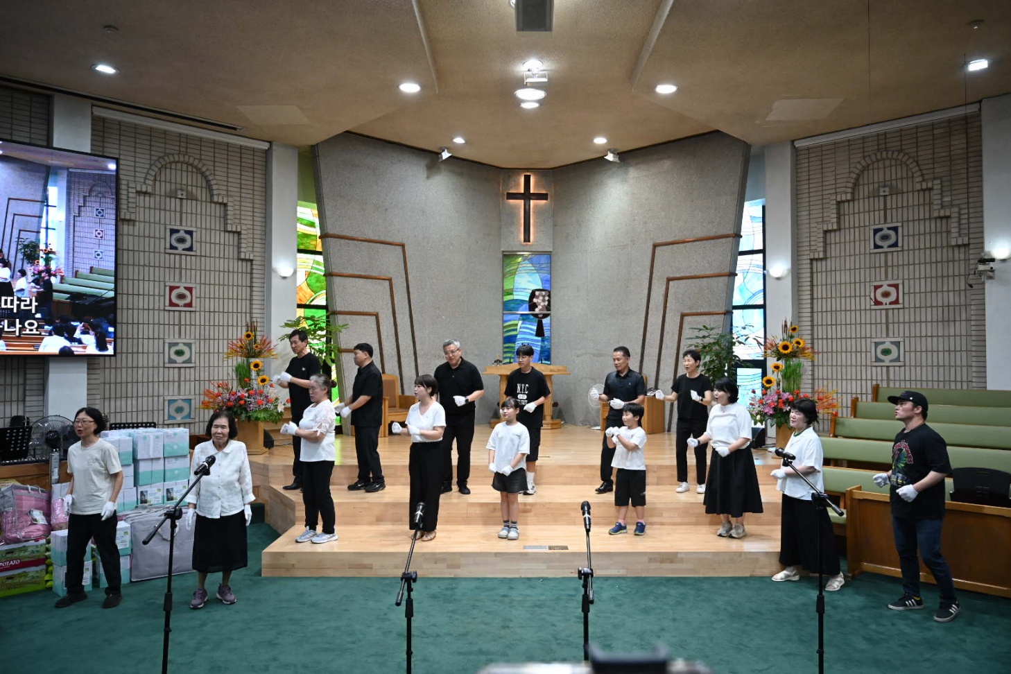 KakaoTalk_20260707_101221215_01.jpg