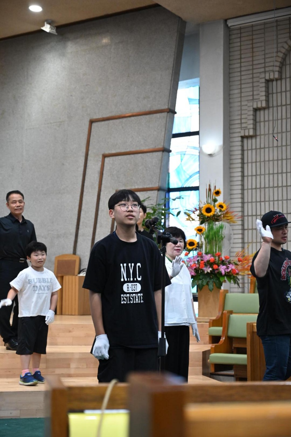 KakaoTalk_20260707_101154612_08.jpg