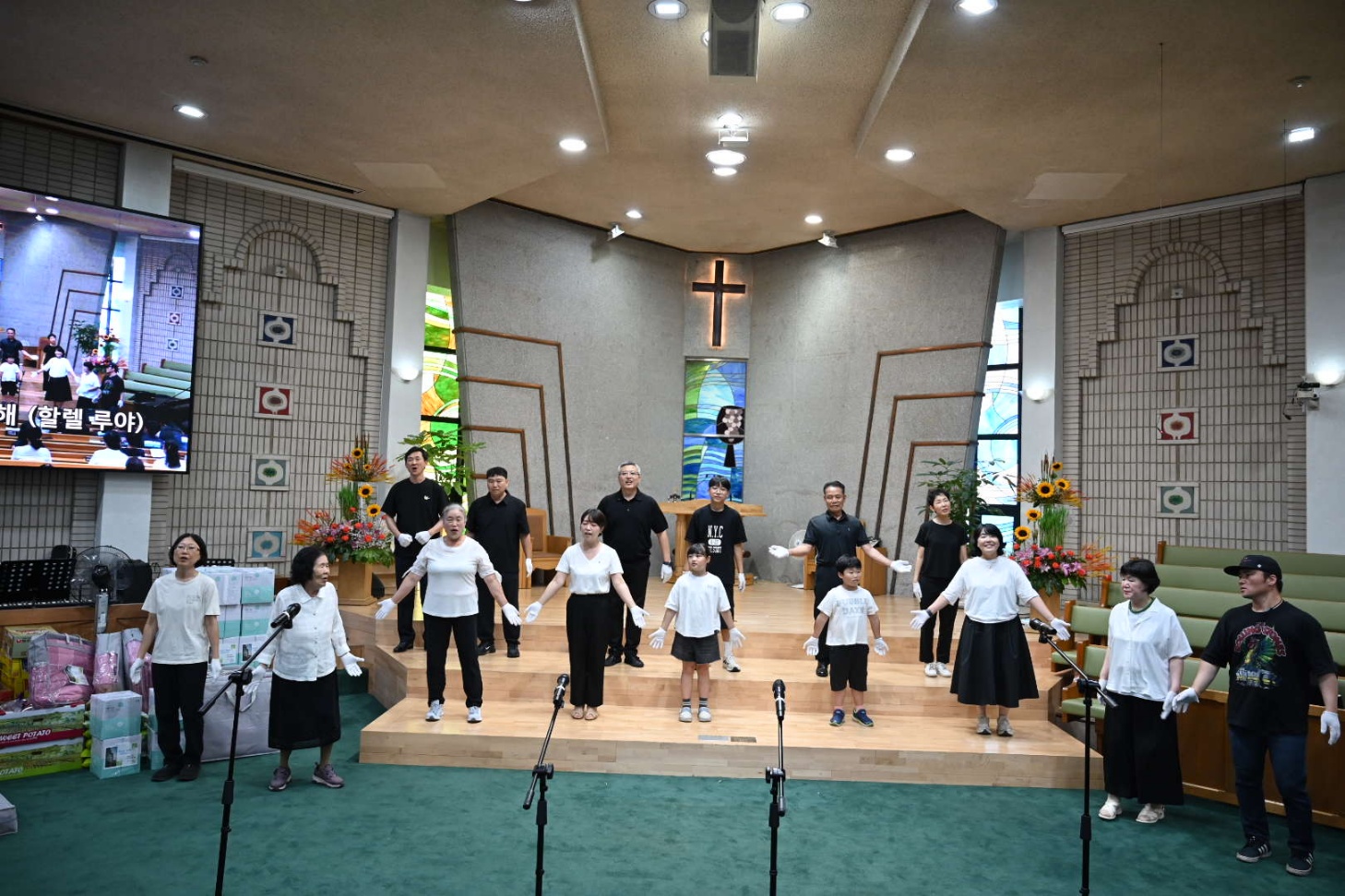 KakaoTalk_20260707_101221215_07.jpg