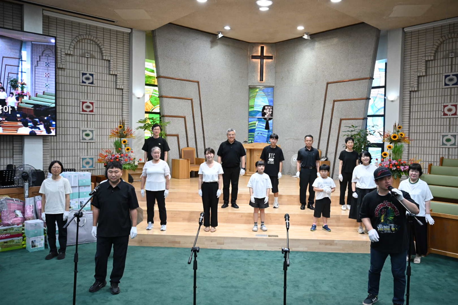 KakaoTalk_20260707_101154612_09.jpg