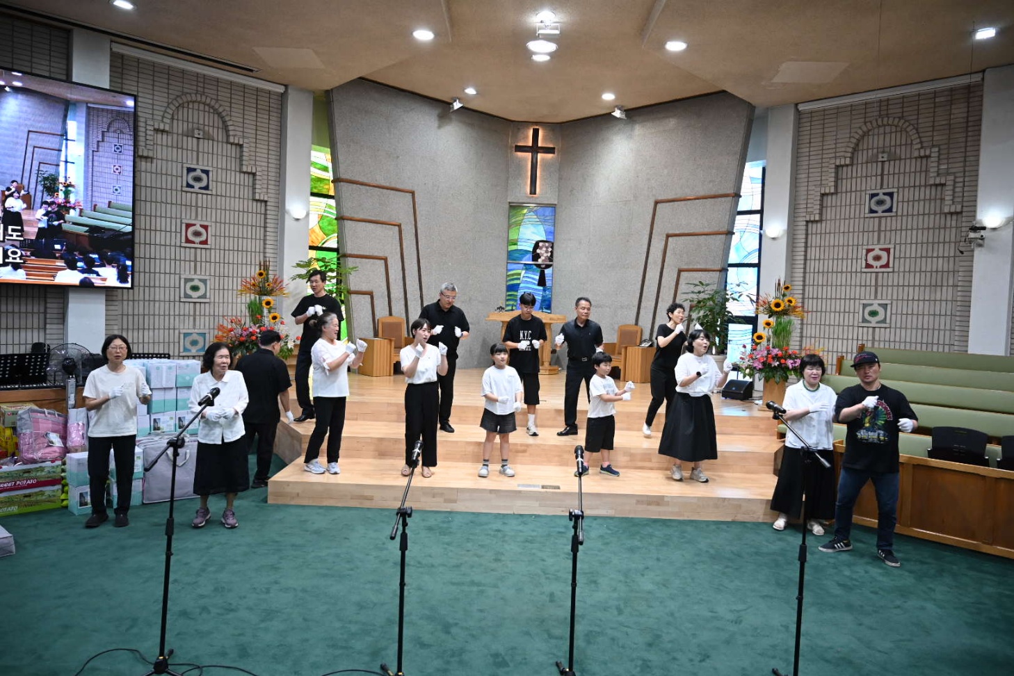 KakaoTalk_20260707_101154612_10.jpg
