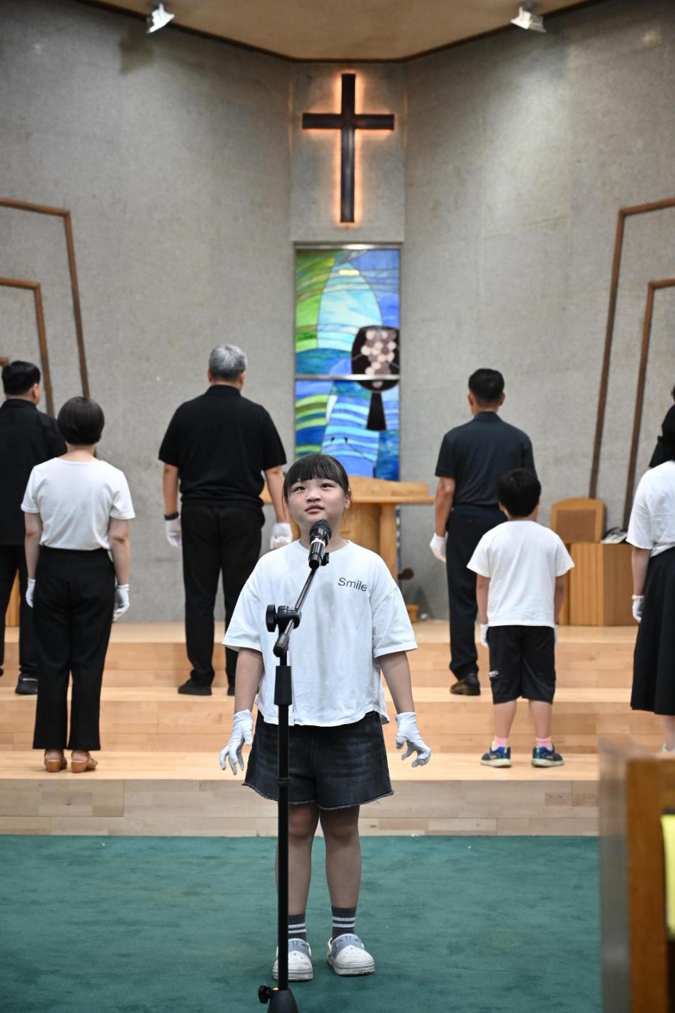 KakaoTalk_20260707_101154612_06.jpg