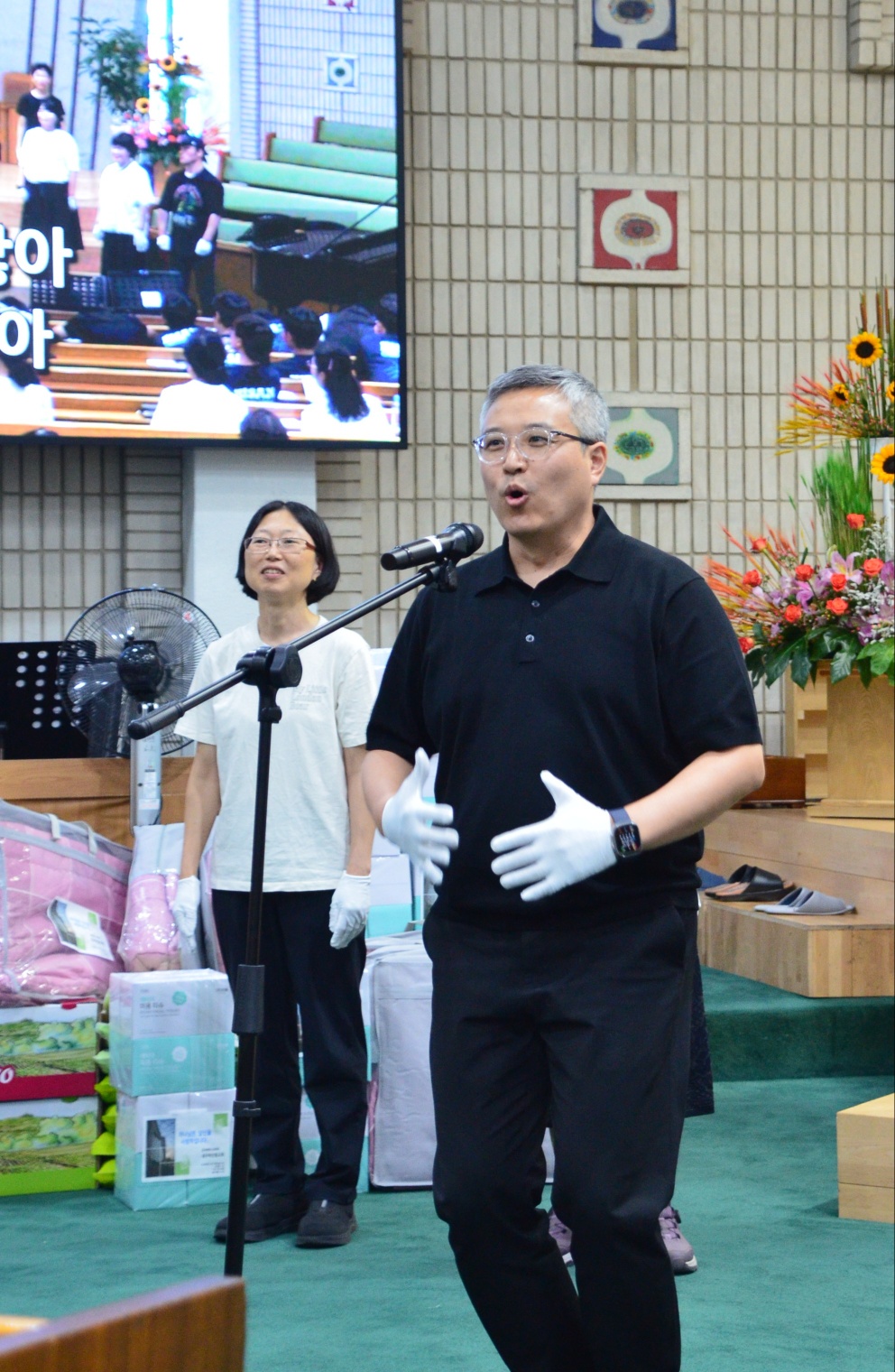 KakaoTalk_20260707_101317978_03.jpg