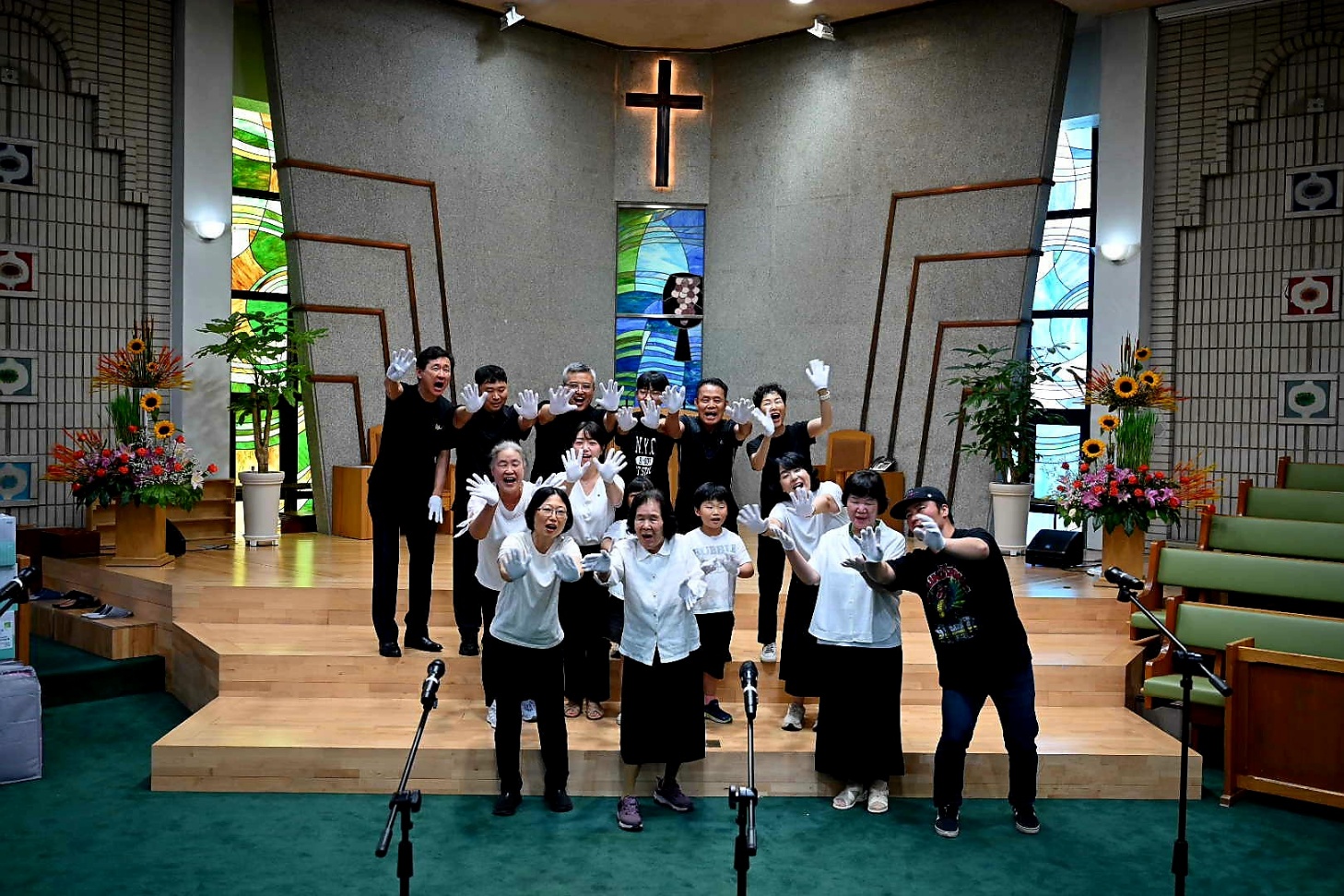 KakaoTalk_20260707_101221215_12.jpg