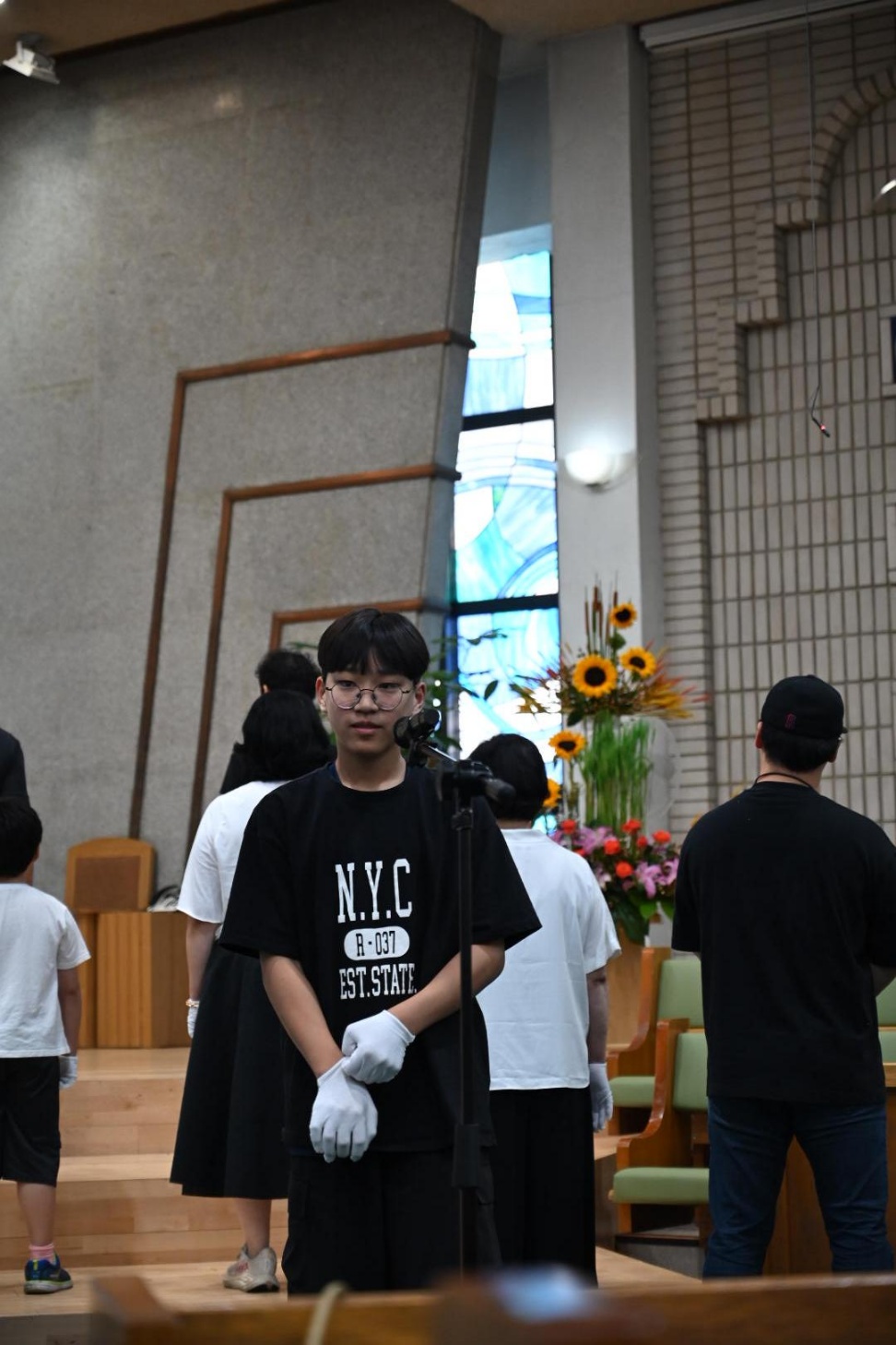 KakaoTalk_20260707_101154612_03.jpg