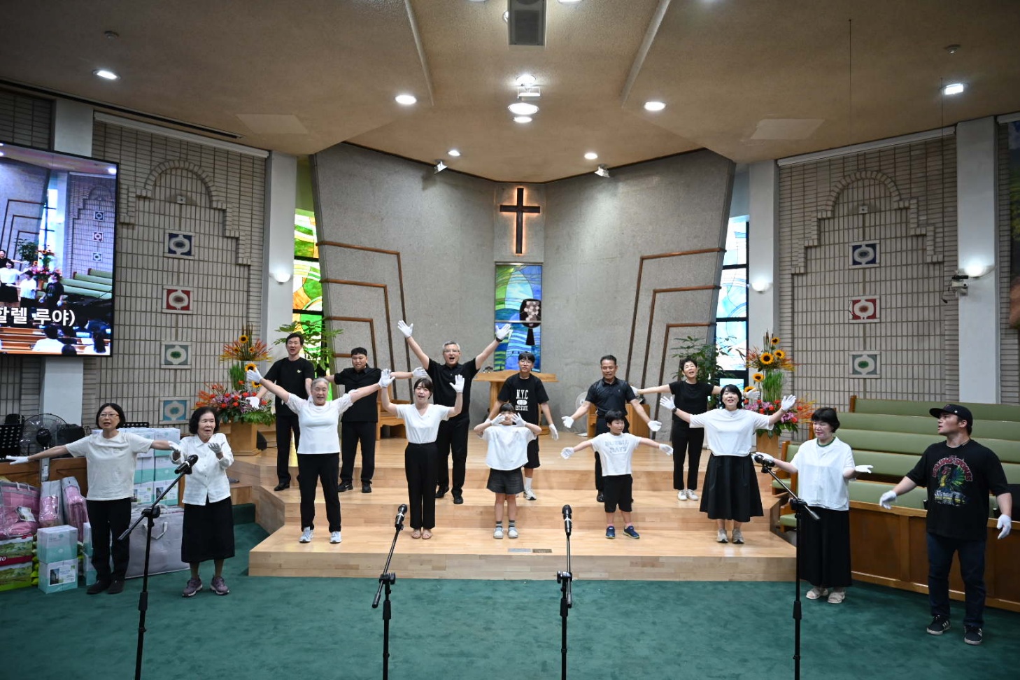 KakaoTalk_20260707_101221215_08.jpg