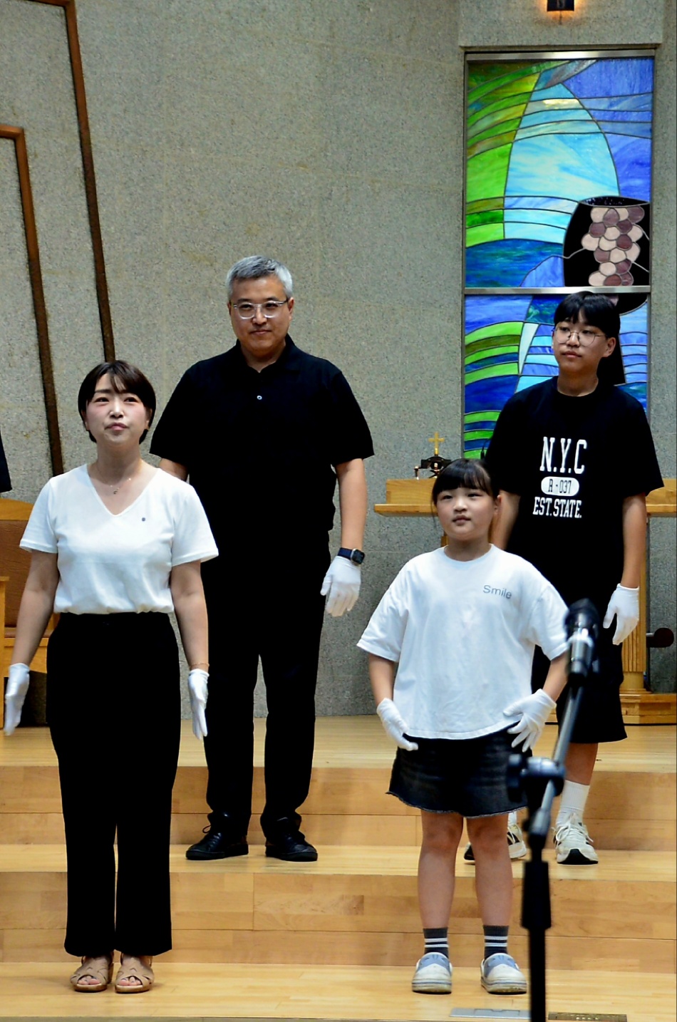 KakaoTalk_20260707_101317978_01.jpg