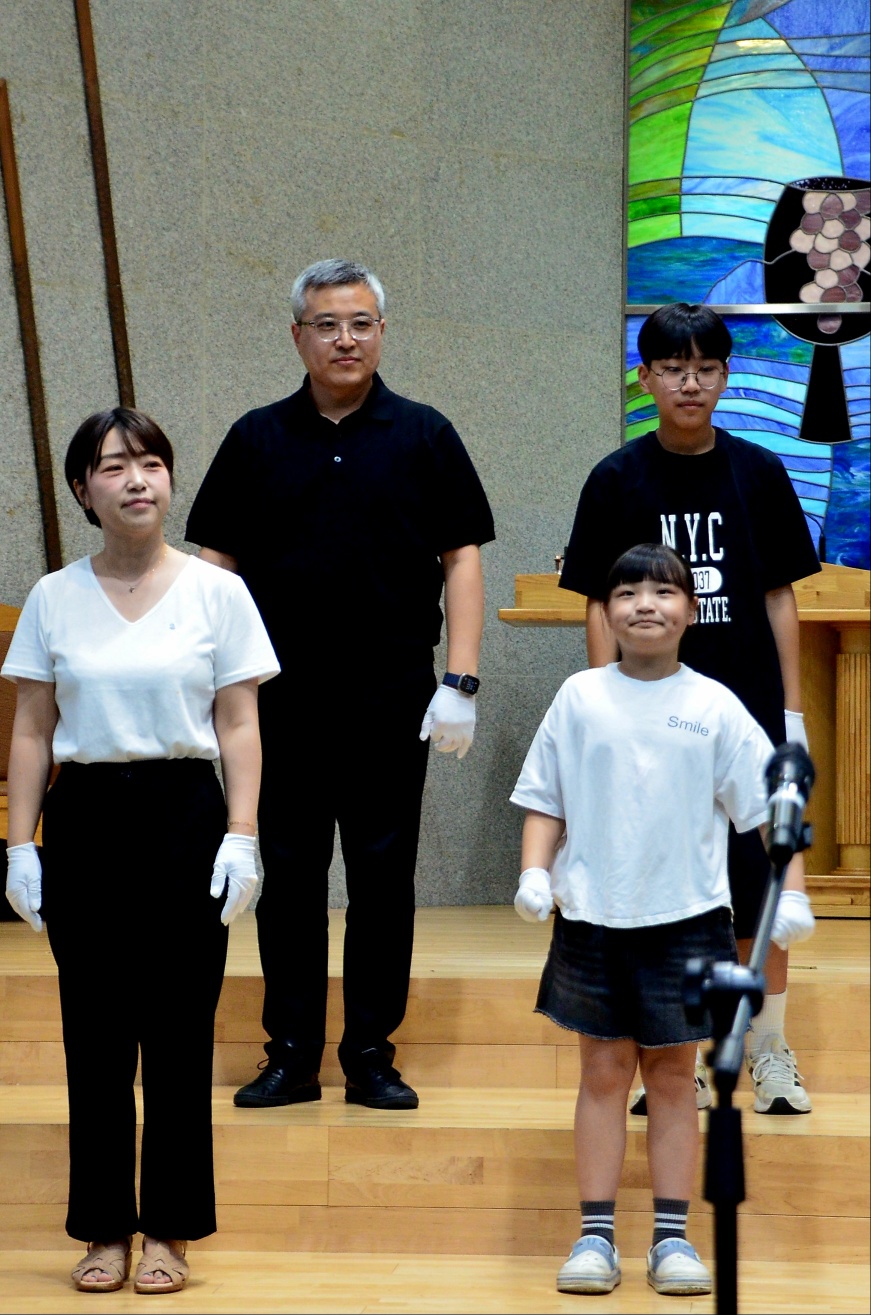 KakaoTalk_20260707_101317978_06.jpg