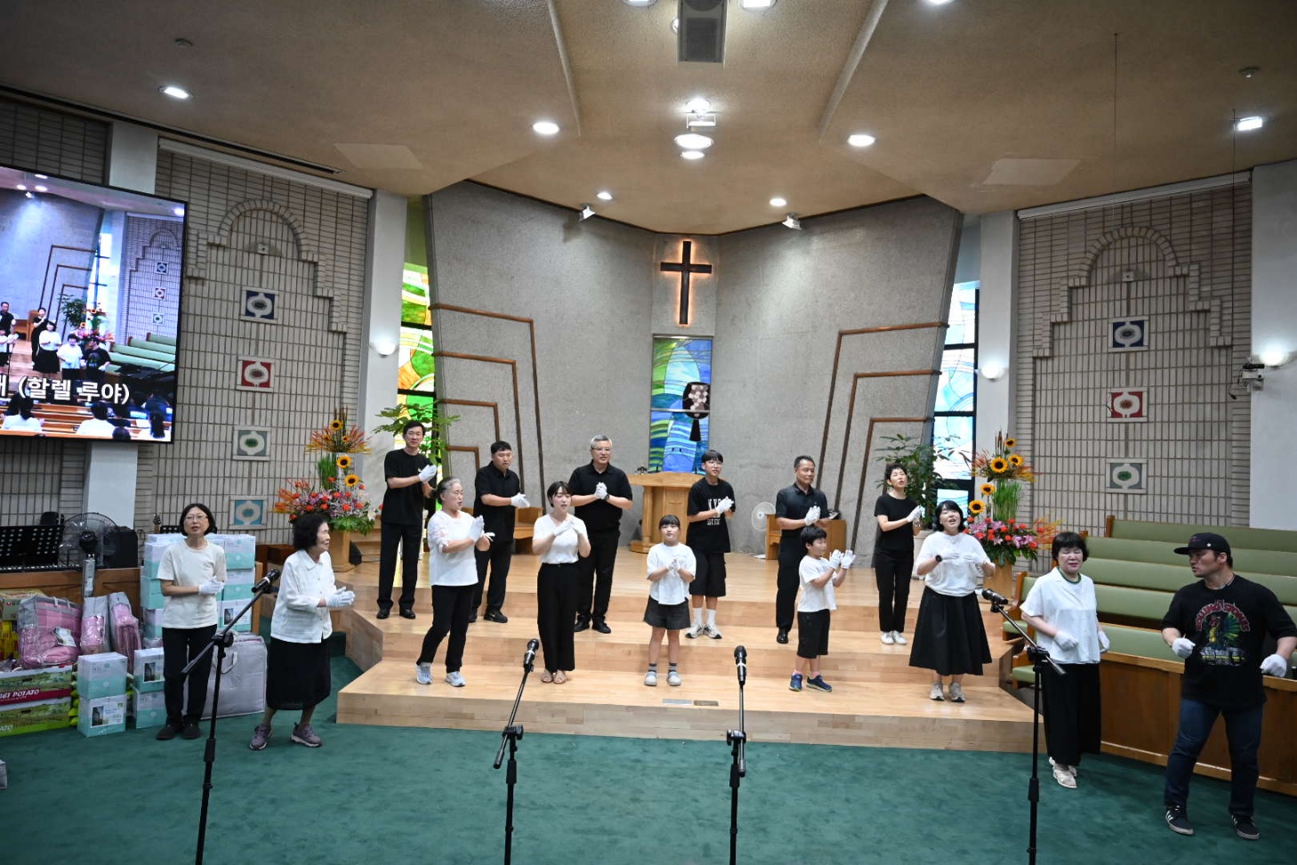 KakaoTalk_20260707_101221215_06.jpg