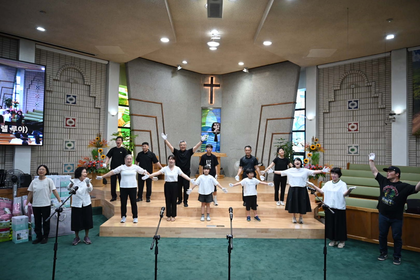 KakaoTalk_20260707_101221215_09.jpg
