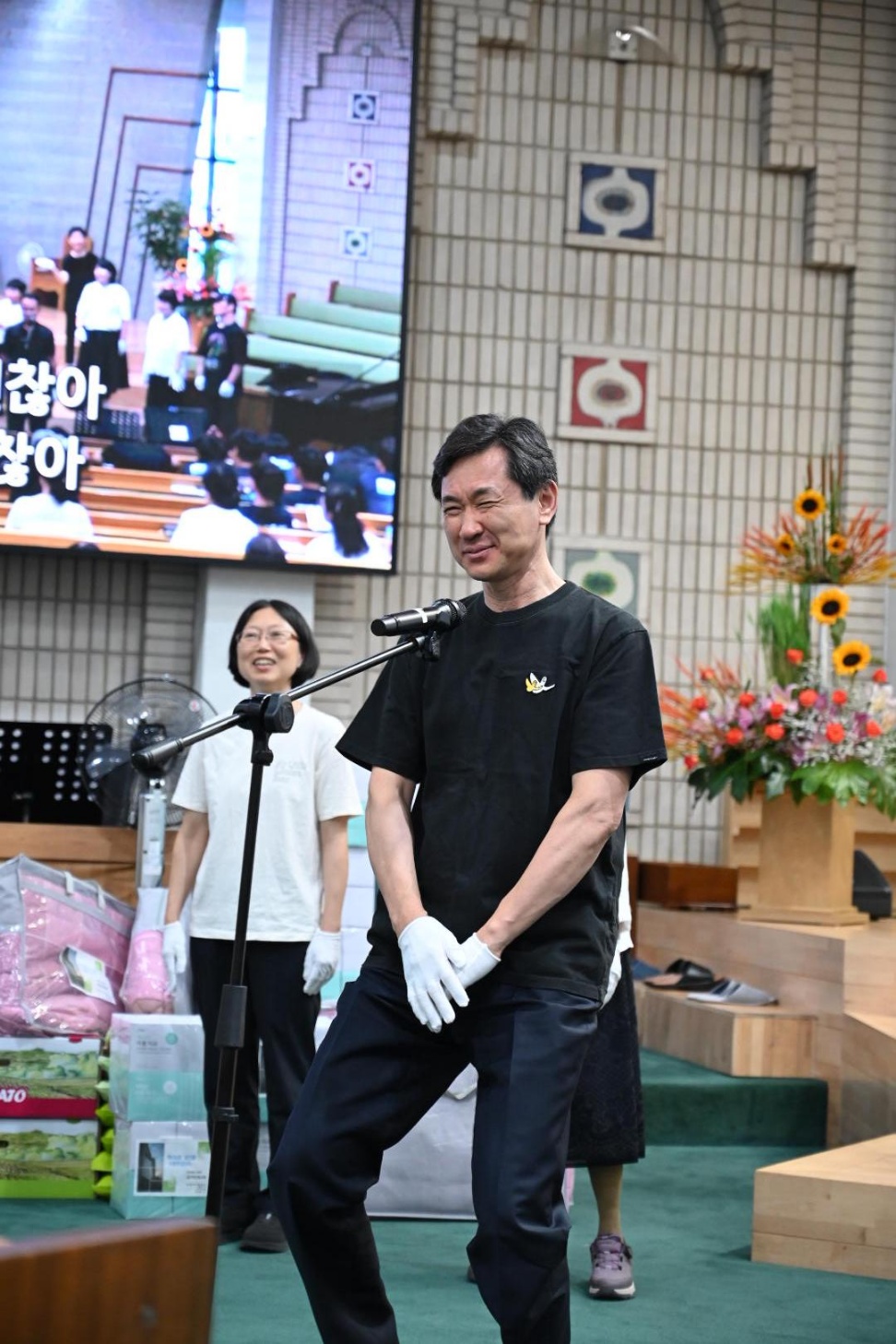 KakaoTalk_20260707_101221215_02.jpg