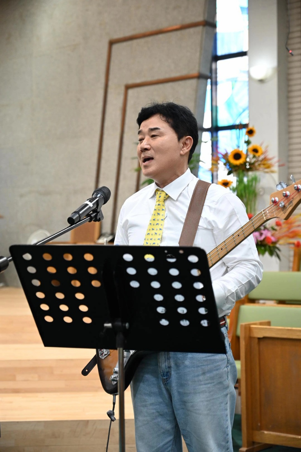 KakaoTalk_20260707_101317978_13.jpg